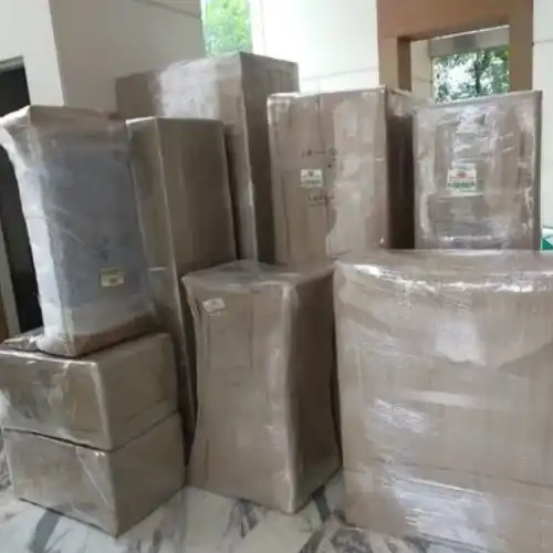 Premium Packaging Material
